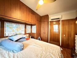 Guilin View (D23), Condominium #582649431